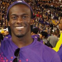 Jared Mitchell (@jaredcmitchell) 's Twitter Profile