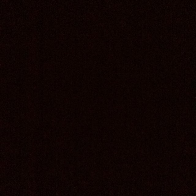 RODC_jkt's profile picture. We Move To @Reflows_crew