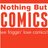 NothingButComics
