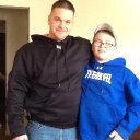 cameron jay holder - @23Holder23 - Twitter