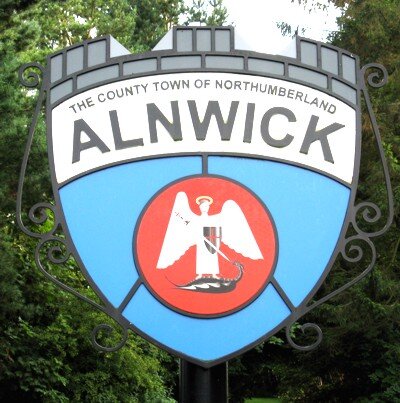 Welcome to the Alnwick Community Twitter Account. Keep up to date with live info, businesses, events and offers around Alnwick.