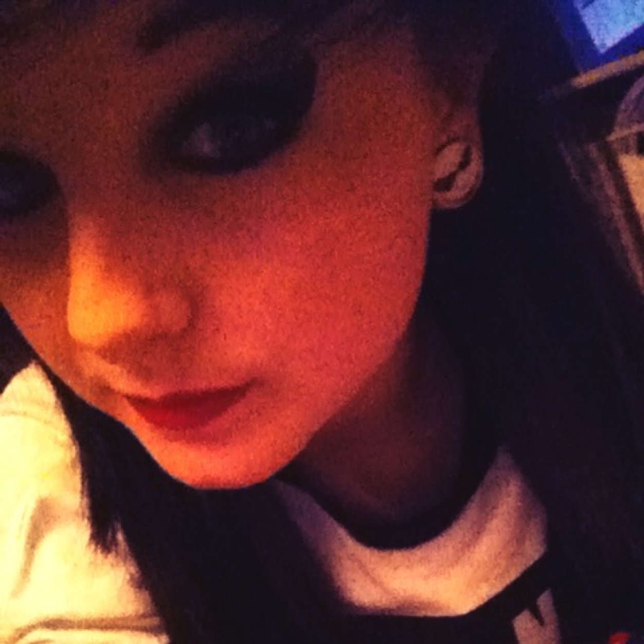 Jessaay_xox's profile picture. Ellis's Sallyxox You See Madness, Is Like Gravity.. All You Need..,Is A Little Push... MyGorgeousBoyfriendEllisxox..,Xbox,Singing!,MyMusic(Bands)