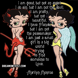 00669943's profile picture. 