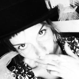 Comédienne Voix off Doublage