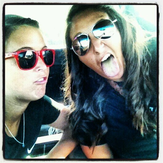 PocahontasEgo's profile picture. Senior at Manchester University. Majoring in Environmental Studies with a focus on Natural History and a minor in Biology.