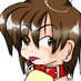 流穂忍 (@tsurime) Twitter profile photo 流穂忍 (@tsurime) Twitter profile photo