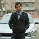Murat Şimşek (@06Muratsimsek06) Twitter