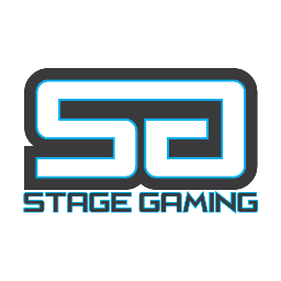 StageGaming's profile picture. Official Twitter of Stage Gaming! Owner: @Stage_TNormal   Sponsors: @assaultgfx