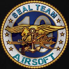 En nuestra Tienda Airsoft S.E.A.L encontraras las mejores replicas de armas y todos los complementos necesarios para el airsoft a precios insuperables.
