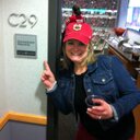 Ingrid Andersen - @IngridSwede - Twitter