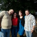 Barbara Denson - @BarbaraBentz - Twitter