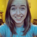 The Hound - @SummerBarrow - Twitter