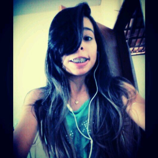 instagram   @emanoelabrito