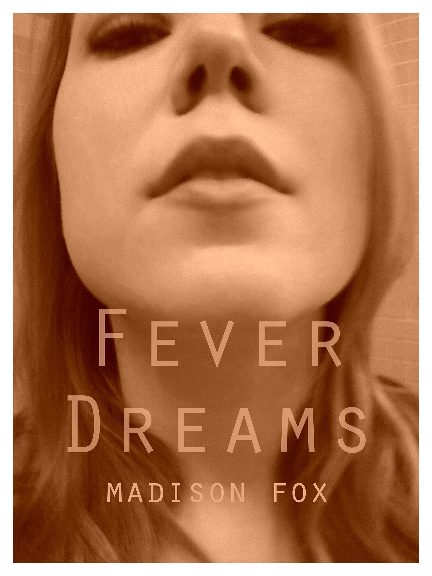 Erotica writer, reviewer & secret keeper caught in the haze where fever dreams meet reality. Read and review. Show me yours and I'll show you mine...