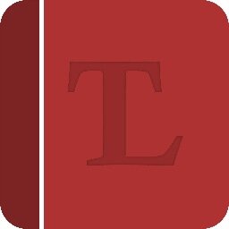Buy, Sell and Trade Textbooks on your campus. TextbookLocal. Revolutionizing the way college students buy and sell textbooks! For FREE!