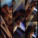 Lexii Love (@13Bellabeauty04) Twitter