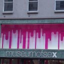 Cinder Ella - @Cinder14ella - Twitter