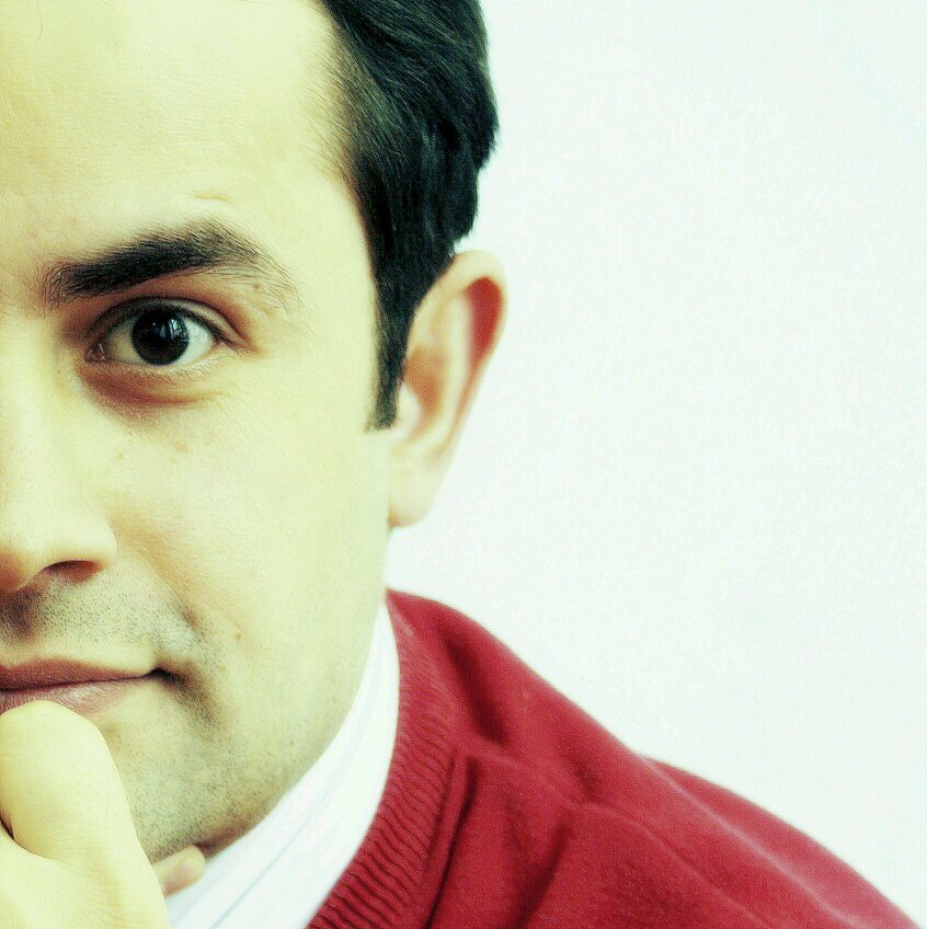 MSE_Photography's profile picture. Amateur Photographer, Teacher...