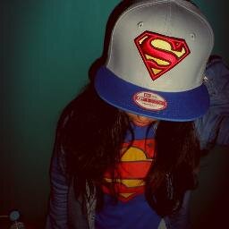 weO klk :*