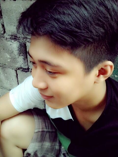 OliverSilencio's profile picture. Don't wait for the perfect moment, take the moment and make it perfect.