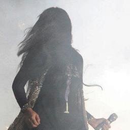 nós curte mucho essa tal de fernanda brumna ♥ Desde: 06/03/2012.