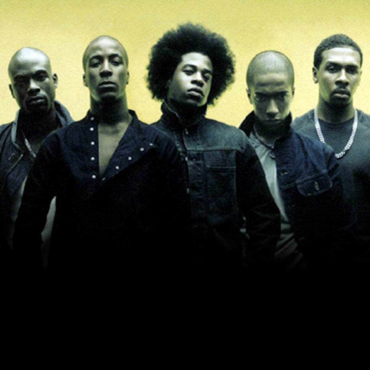 CoreeFansUk's profile picture. We ARE COREE RICHARDS NUMBER 1 FANS !! #FANPAGE #DAMAGEDBUTNOTBROKEN #WONDERFULTONIGHT #GHETTOROMANCE