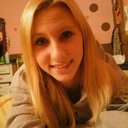 Carolynn rose (@02crkmacy11) Twitter
