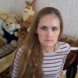 irinabygaeva's profile picture. работаю на'' ЁЛОЧКЕ'' у меня круглый год новый год