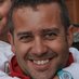 Adolfo de la Lama (@adolfodelalama) Twitter profile photo