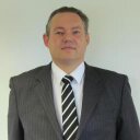 Adam Richards (@AJRR111) Twitter
