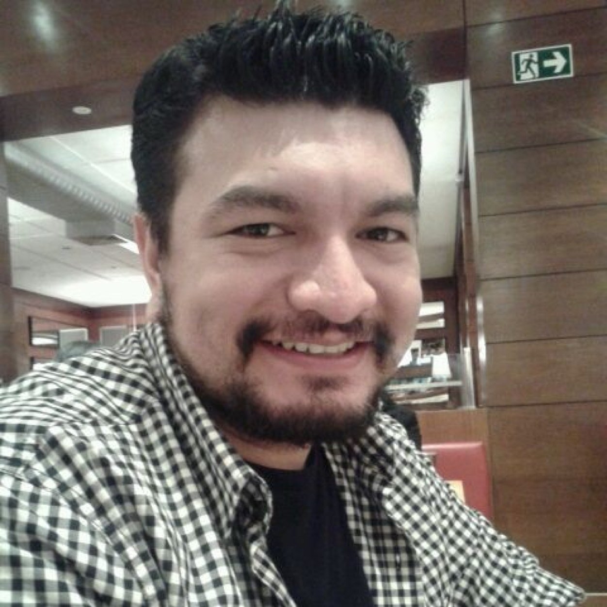 Alfredo Oliveira Jr. (alfredohistoria) Twitter