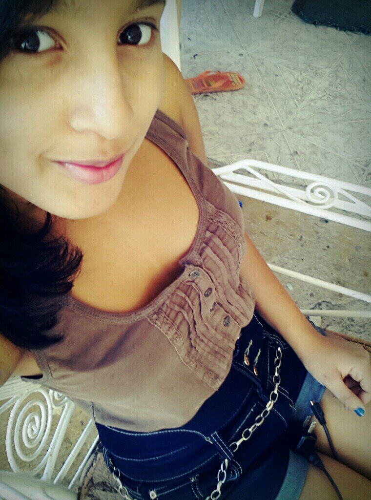 ∞MiReyMiTodo;JEHOVA♥^=^!  Mi Mundo completo:Tito E.                ♥7'2'2012♥                                   ♥VLL/LL/MXLL♥