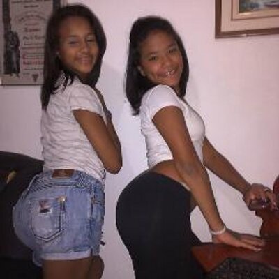 PUTAS PERUANAS CULONAS SEÑORITAS DE COMPAÑIA A DOMICILIO Gran polla gay shavedpussy