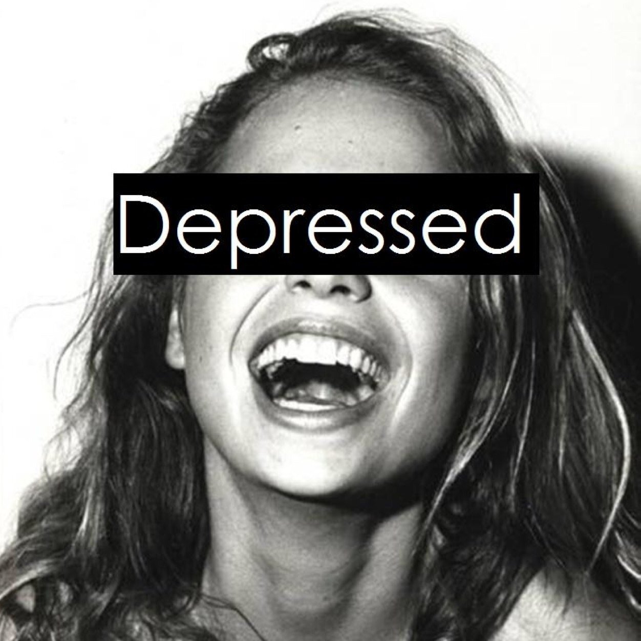 Releave the pain, cut the vain✧
