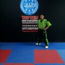 juan andres godinez - @andressek - Twitter