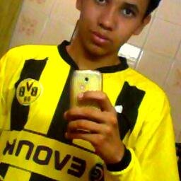 feliperoquerib's profile picture. 