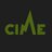 StudioCime's profile image