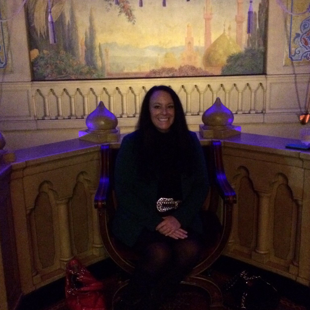 ingoodbluehands's profile picture. I have been, in the insurance business for 20 years. I love helping people navigate, the insurance map. I break it down into simple, real life terms.