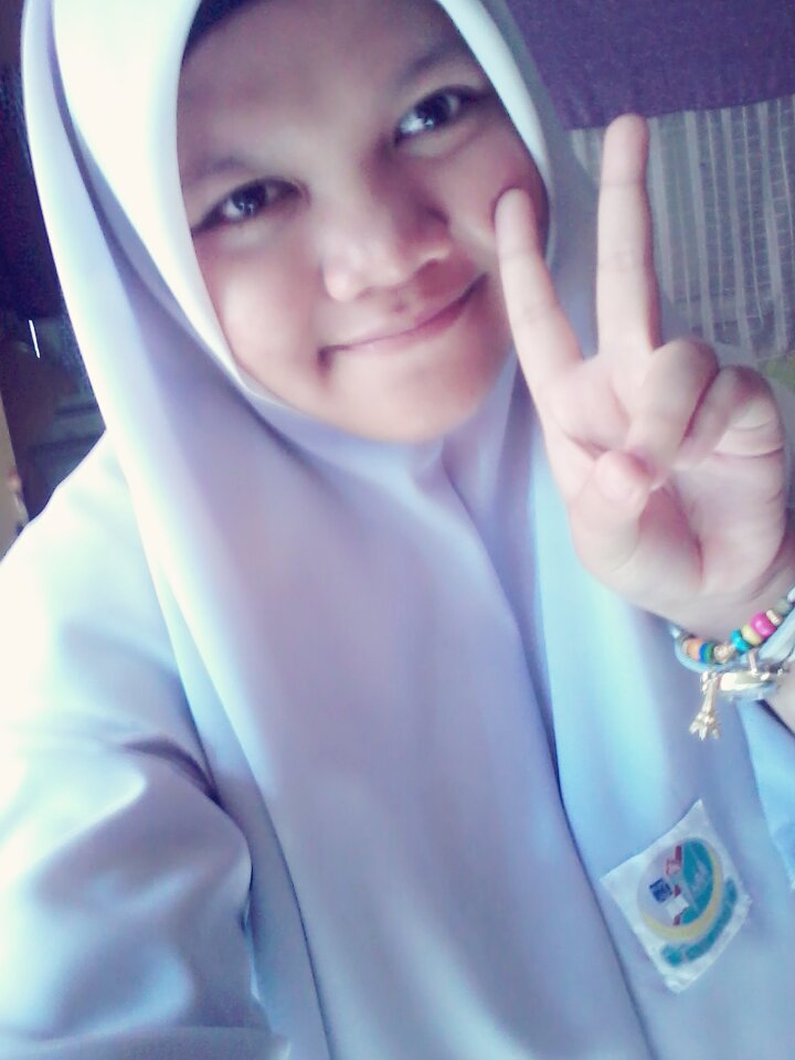 i love boyband s4....forever..
