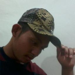 single, still study, 17, Perak