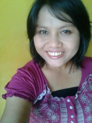 1NtanN's profile picture. takkan berhenti sampai semuanya digenapi