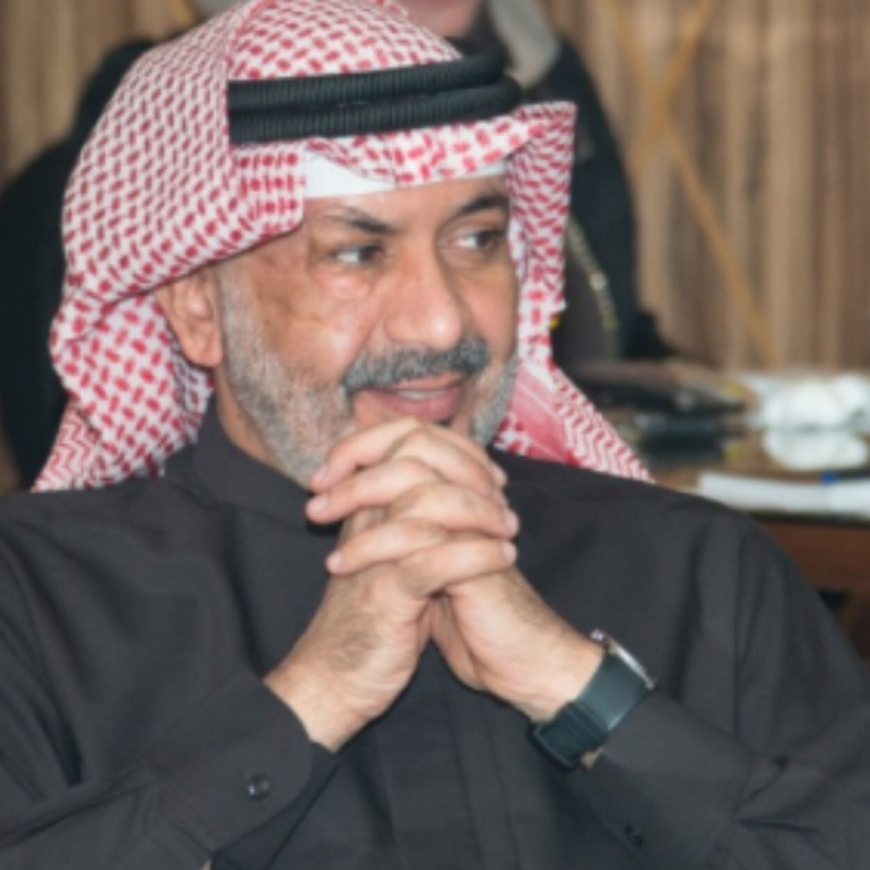 لااله الا الله