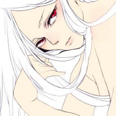 舂ネ