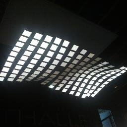 Lichtsteuerung, GLT, Elektrik @fengel@chaos.social