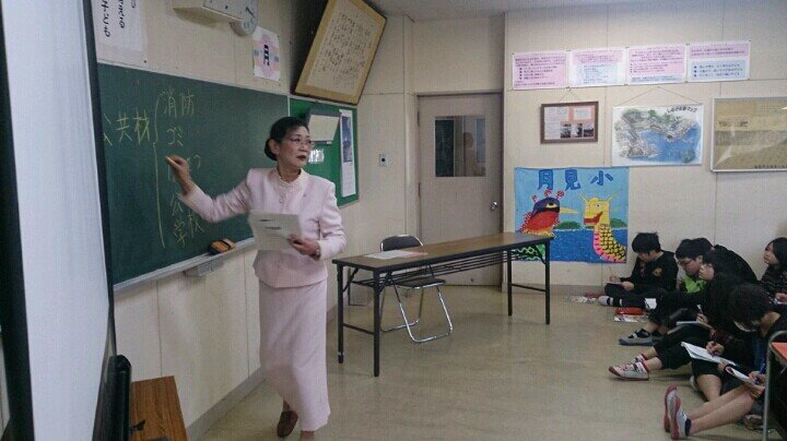 誠意、誠実、真心   クライアント様のために全力投球！    ダーツ馬鹿Madamきゃさりんでもあります。