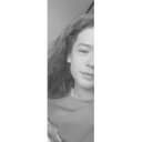 anna horne kiefer - @anna_mofo_ - Twitter