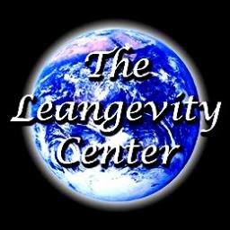 leangevity's profile picture. Lose Weight, Gain Life

(818) 707-0877
31826 Village Center Rd. D