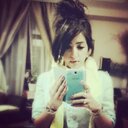 جنا عبدالعزيز الراشد (@09876543333333) Twitter