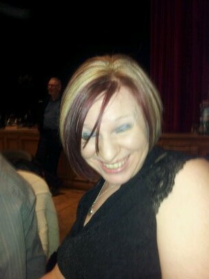 natdatme69's profile picture. 30 something yr old  with lots of bubbles and sparkle!