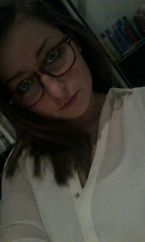 stop whising , start doing ' ♥